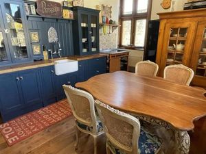 Photo 9- click for photo gallery